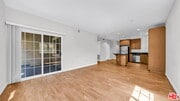 Photo - 1408 W Washington Blvd Condo Unit 106