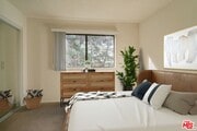 Photo - 950 Edgecliffe Dr Apartment Unit 3