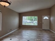 Photo - 775 Falcon View St