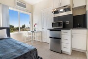 Photo - South Park Place Apartments