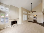 Photo - Stunning 3B/3BA Townhome in Carmel Valley!