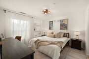 Photo - 1 Agave Ct Townhome
