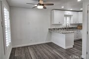 Photo - 35391 Yucaipa Blvd Townhome
