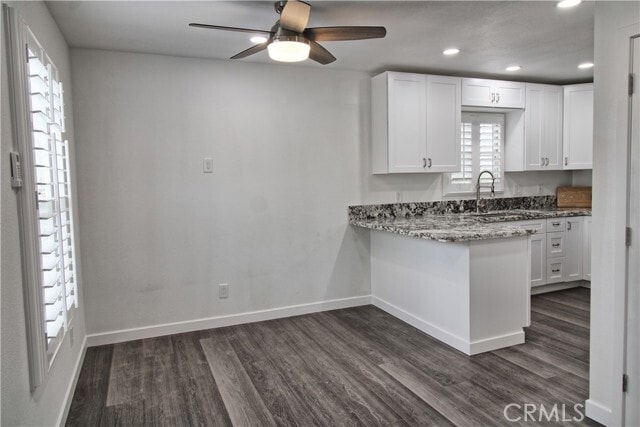 Photo - 35391 Yucaipa Blvd