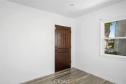 Photo - 6438 Densmore Ave
