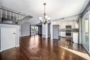 Photo - 2932 N Cottonwood St