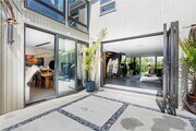 Photo - Huntington Harbor Coastal Retreat Condo