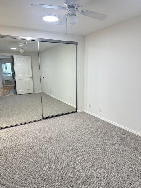 Photo - 11714 Goshen Ave