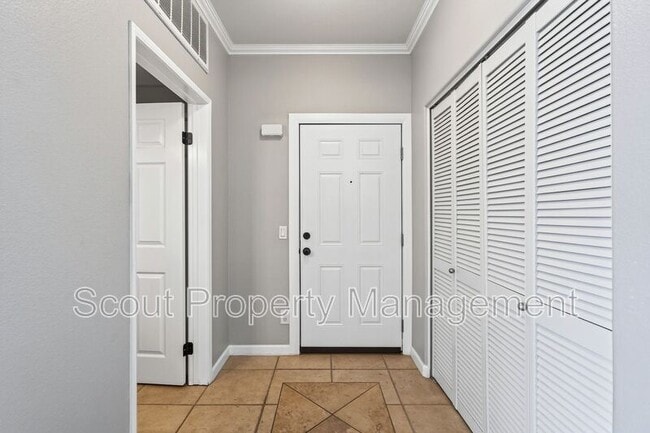 Photo - 31297 Taylor Ln