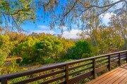 Photo - 15779 El Camino Real House