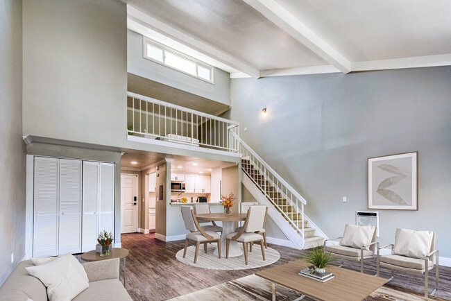 Photo - The Gallery at Playa Pacifica