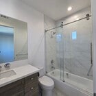 Photo - 2109 S West View St Apartments Unit 2109