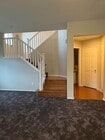 Photo - 3 Bedroom 2 1/2 bath Murrieta Townhome