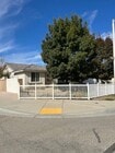 Photo - 42909 Edson Ave