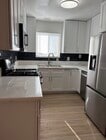 Photo - 3391 C St Unit 2