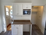 Photo - 6160 Orange St Apartment Unit 12