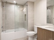 Photo - 12078 Guerin St Unit 302