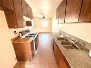 Photo - 14134 Delano St