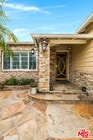 Photo - 805 N Brighton St