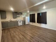 Photo - 1009 E Jones St Unit Bella Villa Apartments