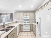 Photo - Cozy Escondido 3BR/2BA with A/C, large bac...