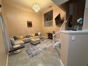 Photo - 1860 E 12th St