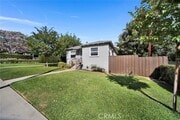 Photo - 240 N Shamrock Ave