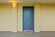 Photo - 21301 Erwin St Unit 206