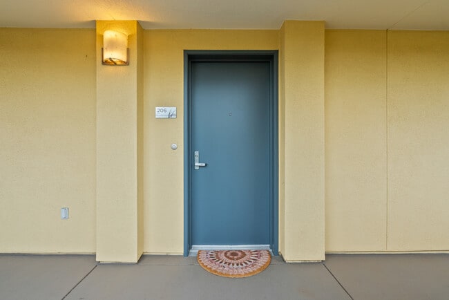 Photo - 21301 Erwin St Unit 206