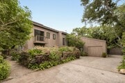 Photo - 1539 Miramar Ln