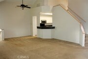 Photo - 16 Scripps Aisle Condo Unit 174