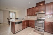Photo - 3212 Willow Creek Rd