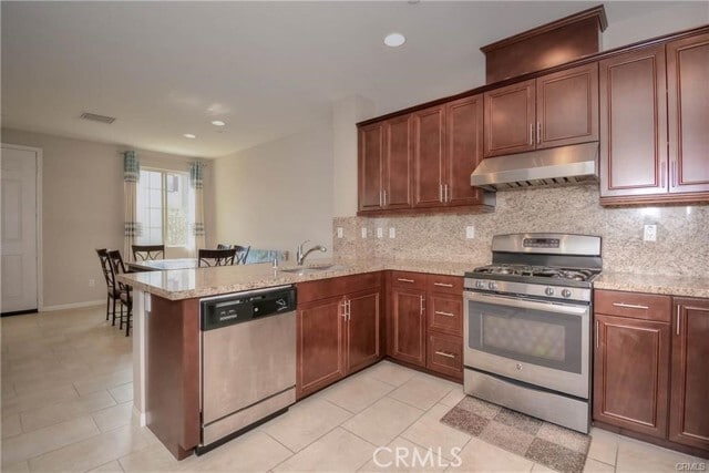 Photo - 3212 Willow Creek Rd
