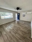 Photo - 174 Maple Ave Townhome