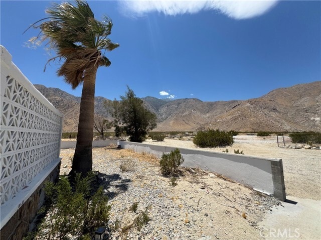 Photo - 15965 Coral St