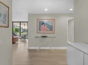 Photo - 910 Island Dr Unit 111