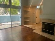 Photo - Comfortable Living with Private Patio and Community Amenities