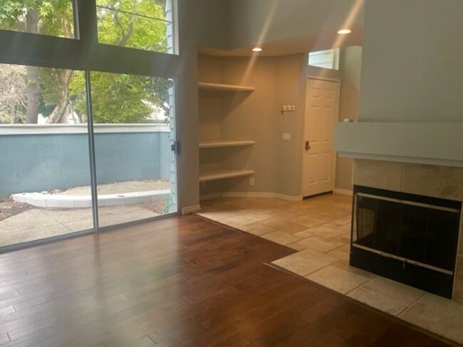 Photo - Comfortable Living with Private Patio and Community Amenities
