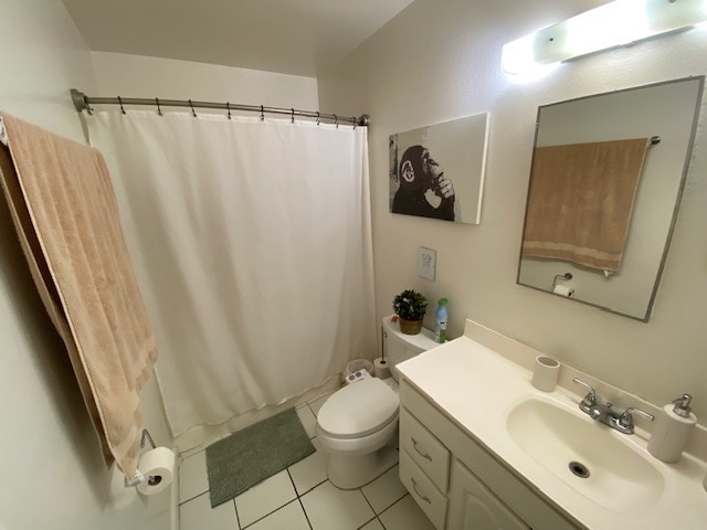 Photo - 562 N Grand St