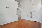 Photo - 26534 Isabella Pkwy House