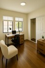 Photo - 2625 San Marino St Condo Unit 2631