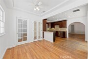 Photo - 4147 Allott Ave House