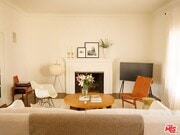 Photo - 2150 Moreno Dr House
