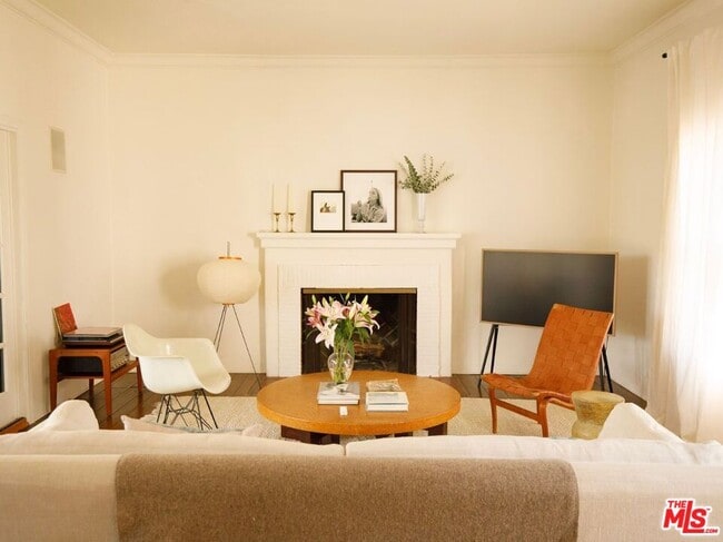 Photo - 2150 Moreno Dr