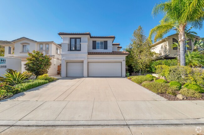 Building Photo - 2775 Florentine Ct Rental