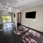 Photo - 330 S Barrington Ave Unit Apt 210