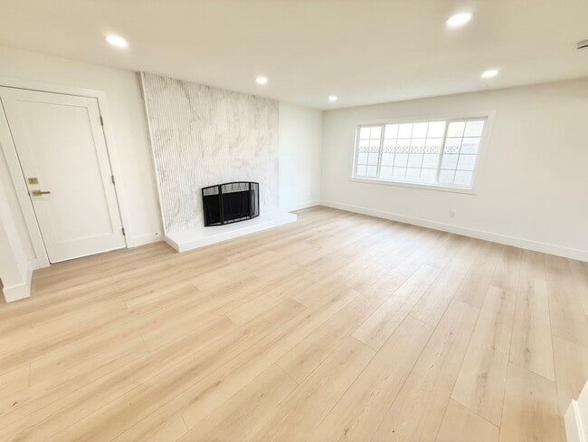Photo - Fully Renovated Luxury Anaheim Residence | 4 Bed + 3.5 Bath | Dual Primary Suites |