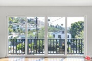 Photo - 2073 Vine St Condo
