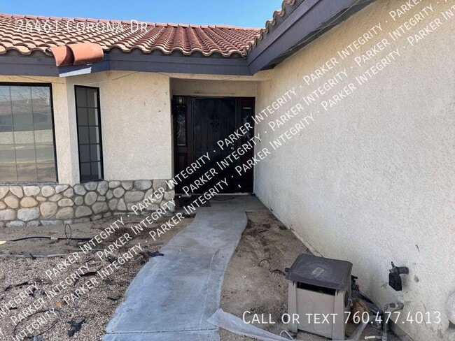 Photo - 26461 Corona Dr