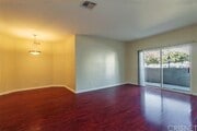 Photo - 9610 Zelzah Ave Condo Unit 103